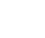 experience logo