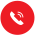 red call icon