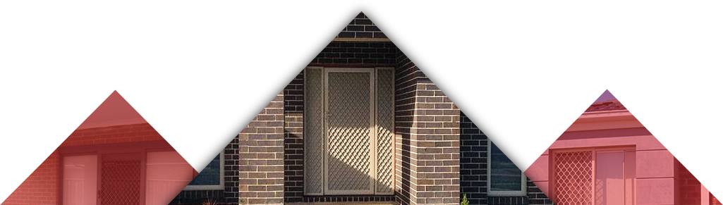 window grill img