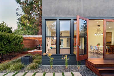 Screen Doors Mickleham