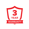 Warranty Icon